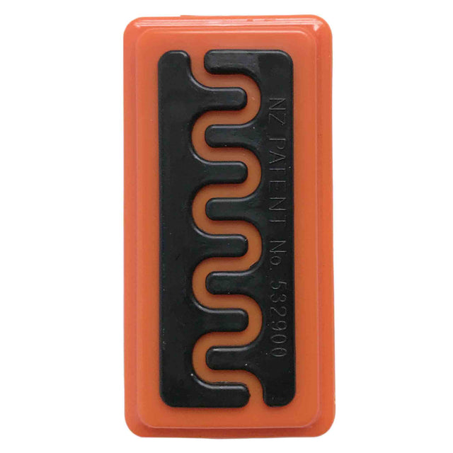 DRI Sleeper Eclipse Standard