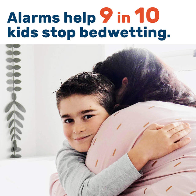 DRI Sleeper Eclipse Standard