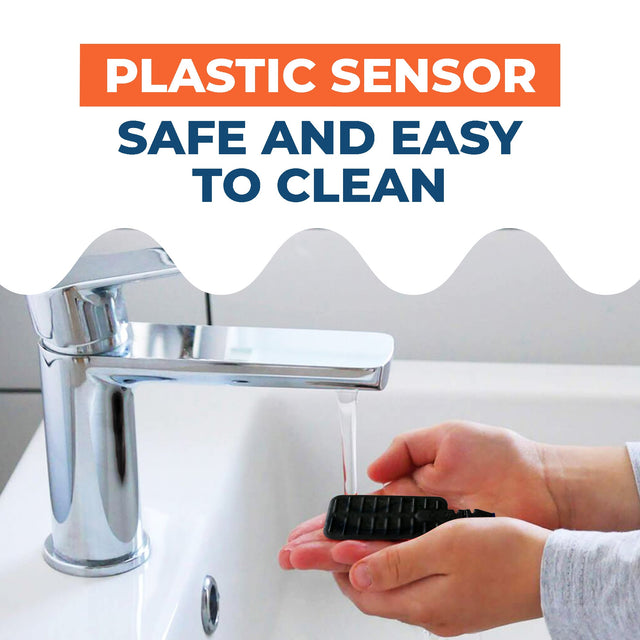 DRI Sleeper Eclipse Plus for Deep Sleepers