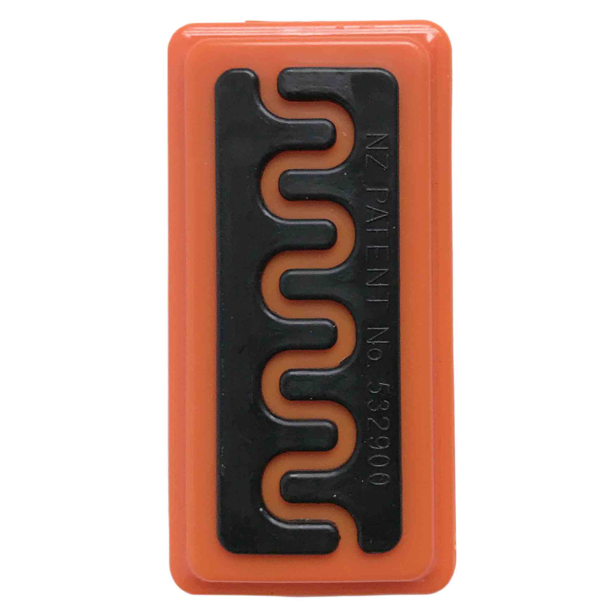 DRI Sleeper Eclipse Standard | Wireless Bedwetting Alarm