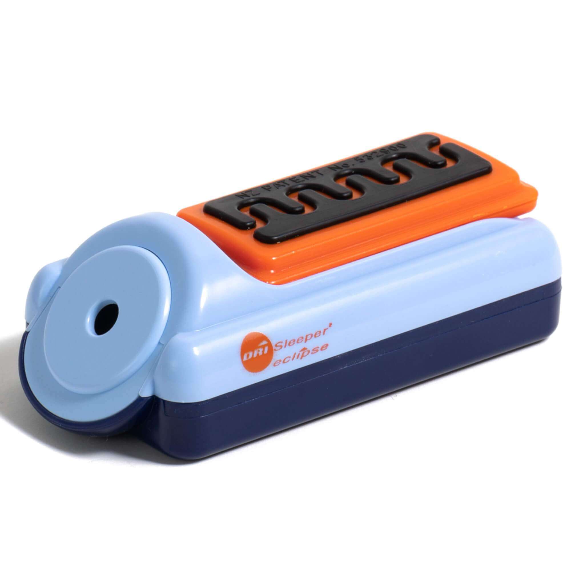 DRI Sleeper Eclipse Standard | Wireless Bedwetting Alarm