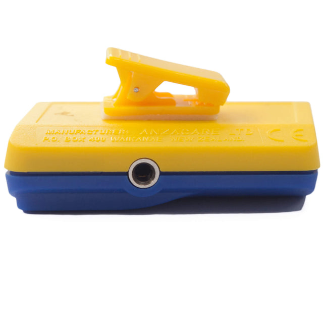 Excel Special Package - includes extra sensor