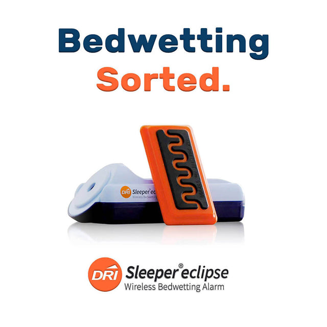 DRI Sleeper Eclipse Standard